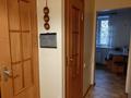 3-бөлмелі пәтер · 58.4 м² · 4/4 қабат, Попова, бағасы: 38 млн ₸ в Алматы, Бостандыкский р-н — фото 7