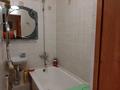 3-бөлмелі пәтер · 58.4 м² · 4/4 қабат, Попова, бағасы: 38 млн ₸ в Алматы, Бостандыкский р-н — фото 8