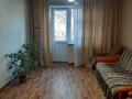 3-бөлмелі пәтер · 58.4 м² · 4/4 қабат, Попова, бағасы: 38 млн ₸ в Алматы, Бостандыкский р-н — фото 9