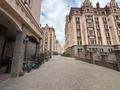 3-комнатная квартира · 82 м² · 1/9 этаж, Панфилова за 75 млн ₸ в Астане, Алматы р-н — фото 15
