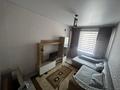 4-бөлмелі пәтер · 89.6 м² · 1/5 қабат, Искакова 1 — Аубакиров,1, бағасы: 40 млн ₸ в Шымкенте, Абайский р-н — фото 11