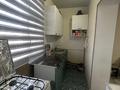 4-бөлмелі пәтер · 89.6 м² · 1/5 қабат, Искакова 1 — Аубакиров,1, бағасы: 40 млн ₸ в Шымкенте, Абайский р-н — фото 12