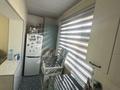 4-бөлмелі пәтер · 89.6 м² · 1/5 қабат, Искакова 1 — Аубакиров,1, бағасы: 40 млн ₸ в Шымкенте, Абайский р-н — фото 13