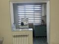 4-бөлмелі пәтер · 89.6 м² · 1/5 қабат, Искакова 1 — Аубакиров,1, бағасы: 40 млн ₸ в Шымкенте, Абайский р-н — фото 14