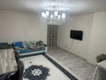 4-бөлмелі пәтер · 89.6 м² · 1/5 қабат, Искакова 1 — Аубакиров,1, бағасы: 40 млн ₸ в Шымкенте, Абайский р-н — фото 16