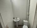 4-бөлмелі пәтер · 89.6 м² · 1/5 қабат, Искакова 1 — Аубакиров,1, бағасы: 40 млн ₸ в Шымкенте, Абайский р-н — фото 4