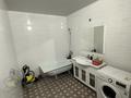 4-бөлмелі пәтер · 89.6 м² · 1/5 қабат, Искакова 1 — Аубакиров,1, бағасы: 40 млн ₸ в Шымкенте, Абайский р-н — фото 5