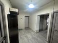 4-бөлмелі пәтер · 89.6 м² · 1/5 қабат, Искакова 1 — Аубакиров,1, бағасы: 40 млн ₸ в Шымкенте, Абайский р-н — фото 6