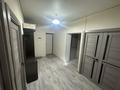 4-бөлмелі пәтер · 89.6 м² · 1/5 қабат, Искакова 1 — Аубакиров,1, бағасы: 40 млн ₸ в Шымкенте, Абайский р-н — фото 7