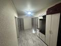 4-бөлмелі пәтер · 89.6 м² · 1/5 қабат, Искакова 1 — Аубакиров,1, бағасы: 40 млн ₸ в Шымкенте, Абайский р-н — фото 8