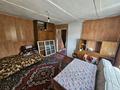 Дача · 2 комнаты · 36 м² · 12 сот., Грушовая 57 — Дачи ст. Шамалган, Самал за 7.5 млн ₸ — фото 19