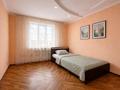 Отдельный дом · 7 комнат · 185 м² · 1 сот., мкр Коккайнар 25a за 150 млн ₸ в Алматы, Алатауский р-н — фото 2