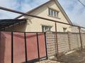 Отдельный дом · 7 комнат · 185 м² · 1 сот., мкр Коккайнар 25a за 150 млн ₸ в Алматы, Алатауский р-н — фото 8