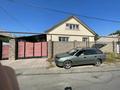 Отдельный дом · 7 комнат · 185 м² · 1 сот., мкр Коккайнар 25a за 150 млн ₸ в Алматы, Алатауский р-н — фото 9