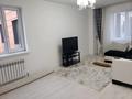 2-комнатная квартира · 55 м² · 9/9 этаж, Сарыарка за 230 000 ₸ в Алматы, Турксибский р-н — фото 5