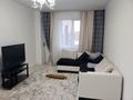 2-комнатная квартира · 55 м² · 9/9 этаж, Сарыарка за 230 000 ₸ в Алматы, Турксибский р-н — фото 2