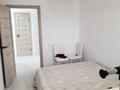 2-комнатная квартира · 55 м² · 9/9 этаж, Сарыарка за 230 000 ₸ в Алматы, Турксибский р-н — фото 7
