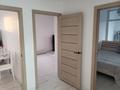 2-комнатная квартира · 55 м² · 9/9 этаж, Сарыарка за 230 000 ₸ в Алматы, Турксибский р-н