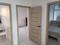 2-комнатная квартира · 55 м² · 9/9 этаж, Сарыарка за 230 000 ₸ в Алматы, Турксибский р-н