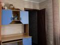 1-бөлмелі пәтер · 29.8 м² · 3/3 қабат, Гагарина 5, бағасы: 8 млн ₸ в Акколе