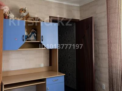 1-бөлмелі пәтер · 29.8 м² · 3/3 қабат, Гагарина 5, бағасы: 8 млн ₸ в Акколе