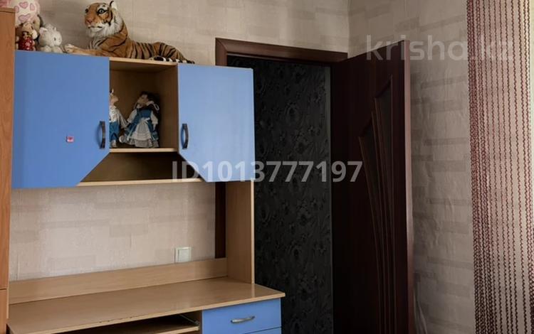 1-бөлмелі пәтер · 29.8 м² · 3/3 қабат, Гагарина 5, бағасы: 8 млн ₸ в Акколе — фото 2