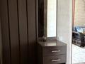 1-бөлмелі пәтер · 29.8 м² · 3/3 қабат, Гагарина 5, бағасы: 8 млн ₸ в Акколе — фото 2