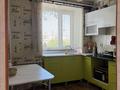1-бөлмелі пәтер · 29.8 м² · 3/3 қабат, Гагарина 5, бағасы: 8 млн ₸ в Акколе — фото 3