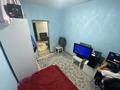 Жеке үй · 5 бөлме · 86.1 м² · 8 жүзд., Кунаева 37, бағасы: 45 млн ₸ в Туздыбастау (Калинино) — фото 8