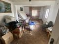 Жеке үй · 5 бөлме · 86.1 м² · 8 жүзд., Кунаева 37, бағасы: 45 млн ₸ в Туздыбастау (Калинино) — фото 10