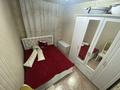 Жеке үй · 5 бөлме · 86.1 м² · 8 жүзд., Кунаева 37, бағасы: 45 млн ₸ в Туздыбастау (Калинино) — фото 5