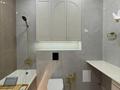 2-комнатная квартира · 50 м² · 7 этаж, Розыбакиева — Ескараева за 68 млн ₸ в Алматы — фото 3