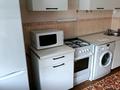 1-комнатная квартира · 46 м² · 2/5 этаж, Шевченко 162 — Мукаанова за 250 000 ₸ в Алматы, Алмалинский р-н