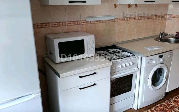 1-комнатная квартира · 46 м² · 2/5 этаж, Шевченко 162 — Мукаанова за 250 000 ₸ в Алматы, Алмалинский р-н — фото 2