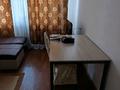 1-комнатная квартира · 46 м² · 2/5 этаж, Шевченко 162 — Мукаанова за 250 000 ₸ в Алматы, Алмалинский р-н — фото 12