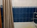 1-комнатная квартира · 46 м² · 2/5 этаж, Шевченко 162 — Мукаанова за 250 000 ₸ в Алматы, Алмалинский р-н — фото 14