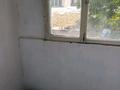 1-комнатная квартира · 46 м² · 2/5 этаж, Шевченко 162 — Мукаанова за 250 000 ₸ в Алматы, Алмалинский р-н — фото 2