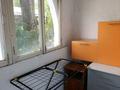 1-комнатная квартира · 46 м² · 2/5 этаж, Шевченко 162 — Мукаанова за 250 000 ₸ в Алматы, Алмалинский р-н — фото 4