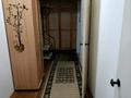 1-комнатная квартира · 46 м² · 2/5 этаж, Шевченко 162 — Мукаанова за 250 000 ₸ в Алматы, Алмалинский р-н — фото 6