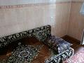 1-комнатная квартира · 46 м² · 2/5 этаж, Шевченко 162 — Мукаанова за 250 000 ₸ в Алматы, Алмалинский р-н — фото 7
