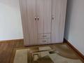 1-комнатная квартира · 46 м² · 2/5 этаж, Шевченко 162 — Мукаанова за 250 000 ₸ в Алматы, Алмалинский р-н — фото 9