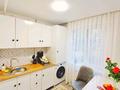 1-комнатная квартира · 30 м² · 1/5 этаж, Мкр Талас 14 — 40 школа за 10 000 ₸ в Таразе