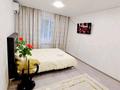 1-комнатная квартира · 30 м² · 1/5 этаж, Мкр Талас 14 — 40 школа за 10 000 ₸ в Таразе — фото 4
