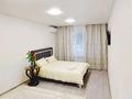 1-комнатная квартира · 30 м² · 1/5 этаж, Мкр Талас 14 — 40 школа за 10 000 ₸ в Таразе — фото 5