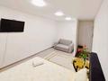 1-комнатная квартира · 30 м² · 1/5 этаж, Мкр Талас 14 — 40 школа за 10 000 ₸ в Таразе — фото 2