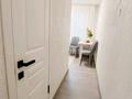 1-комнатная квартира · 30 м² · 1/5 этаж, Мкр Талас 14 — 40 школа за 10 000 ₸ в Таразе — фото 6