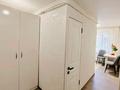 1-комнатная квартира · 30 м² · 1/5 этаж, Мкр Талас 14 — 40 школа за 10 000 ₸ в Таразе — фото 7