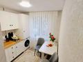 1-комнатная квартира · 30 м² · 1/5 этаж, Мкр Талас 14 — 40 школа за 10 000 ₸ в Таразе — фото 8
