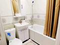 1-комнатная квартира · 30 м² · 1/5 этаж, Мкр Талас 14 — 40 школа за 10 000 ₸ в Таразе — фото 9