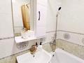 1-комнатная квартира · 30 м² · 1/5 этаж, Мкр Талас 14 — 40 школа за 10 000 ₸ в Таразе — фото 10